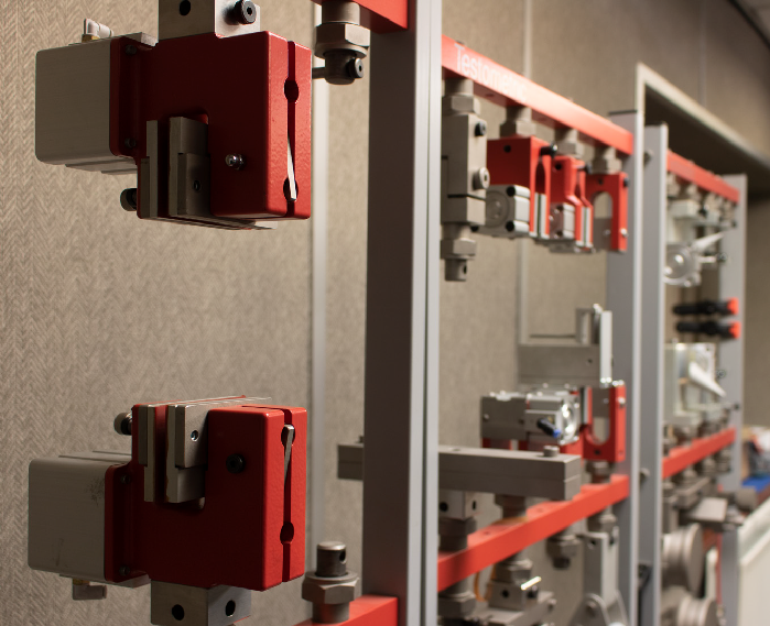 Stack Testing Testing Plastics A Guide to Different Types of Plastic Testing