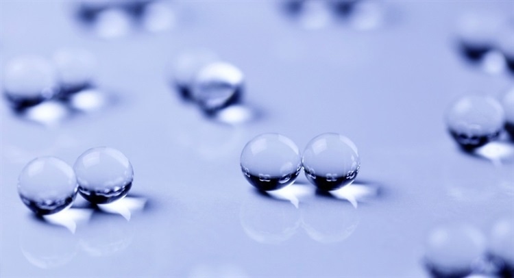 MXene-supported CoFe catalyst research