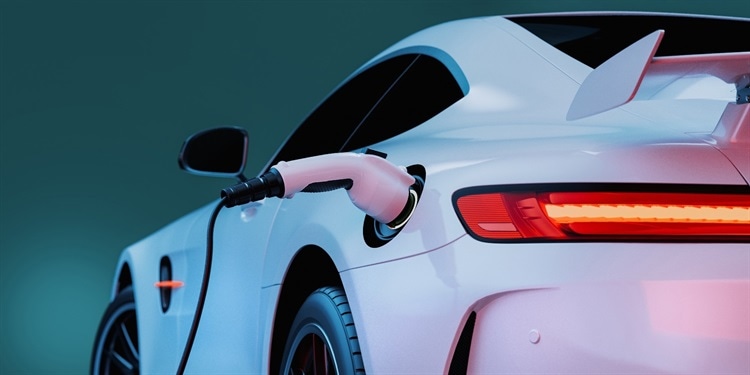 EV Battery Supply Chain and Technological Challenges