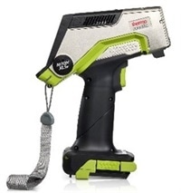 Niton XL5e: High-End Handheld Analyzer for Elemental Testing