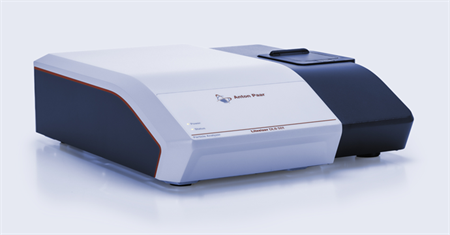 The Litesizer DLS Dynamic Light Scattering Instrument : Quote, RFQ ...