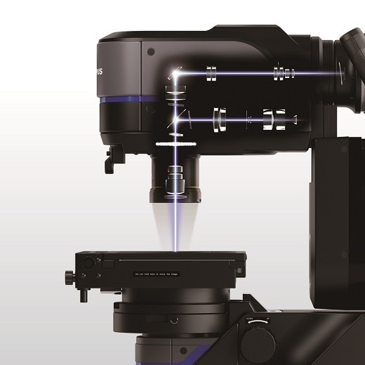 DSX1000 Digital Microscope for Failure Analysis Quote, RFQ, Price and Buy