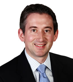 Alexander Driskill-Smith