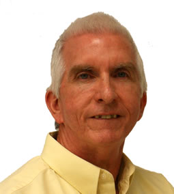 Jim Dillon