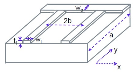 Silicon solar cell grid and bus bar design engineering essay 05 picture
