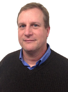 David Gunn