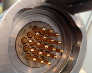 Connectors