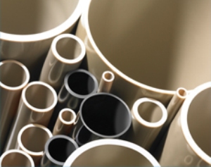 Pipes
