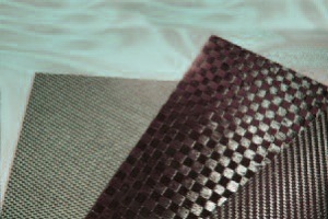 VICTREX PEEK-based composites