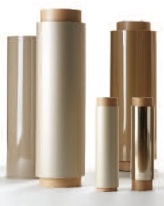APTIV film