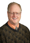 Dr. Mike Bradley