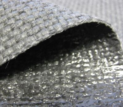 ARMATEX SQF Coated Fabric