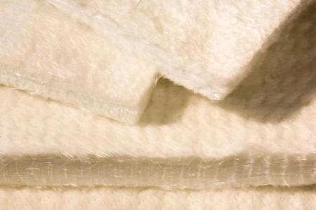 CERMEX MT1000 Fiberglass Mat