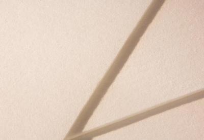 Mid-Mountain Materials’ Refractory Ceramic Fiber Paper