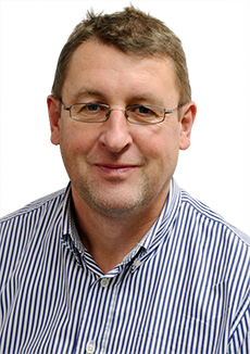 Manfred Goblirsch
