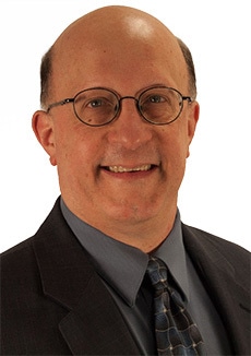 Ken Smith