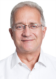 Joseph Kowen