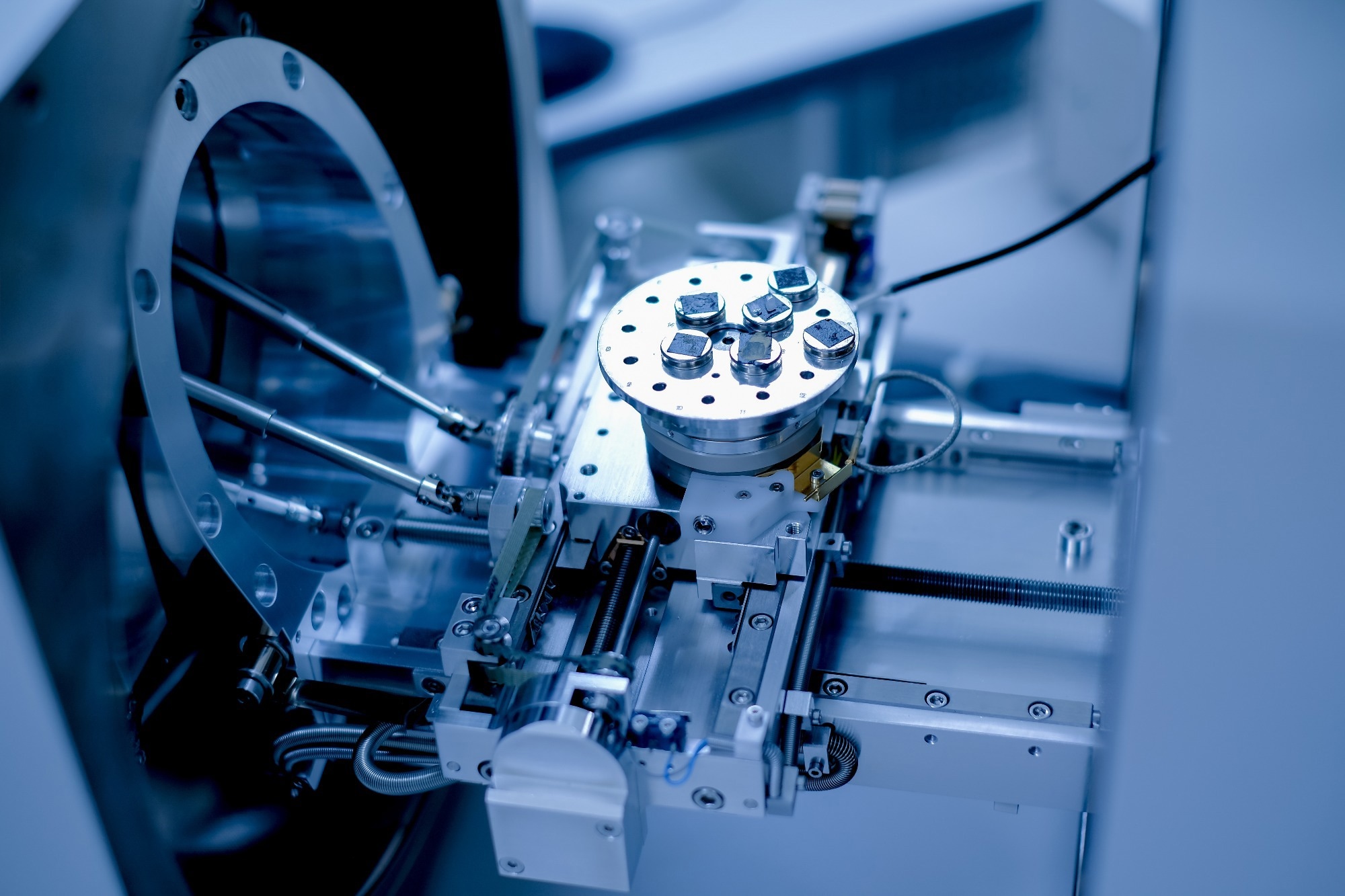 What Are Nanomaterials and How Are They Made?