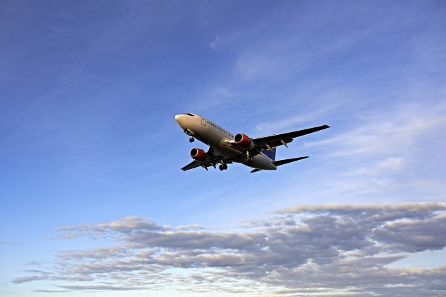 Aluminium-scandium (AlSc) is used extensively in aerospace applications.