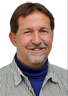 Lew Brown