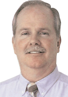 Richard Wismer