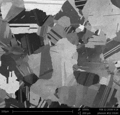 Nickel-base superalloy
