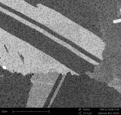 Nickel-base superalloy