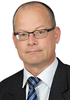 Jari Liimatainen