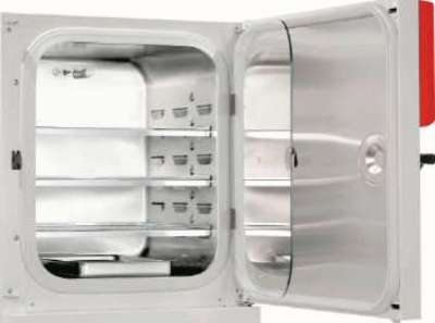 CO2-incubator CB 150.