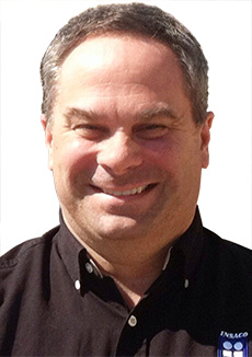 Scott D. Mittl