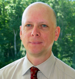 Borys Schafran