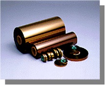 UBE’s UPILEX polyimide films