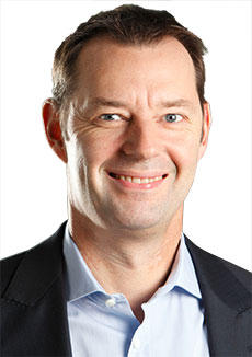 Christian Brönnimann
