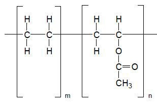 EVA copolymer