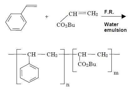 download warfare ecology a new synthesis for