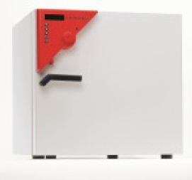 Drying oven ED 53
