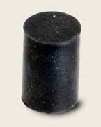 Burst or blowout testing of tires