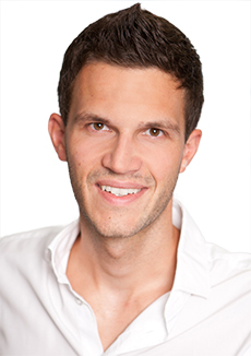 Lukas Märk