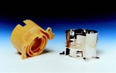 Dow Corning® MB50-010 Masterbatch