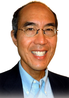 Huan Lee
