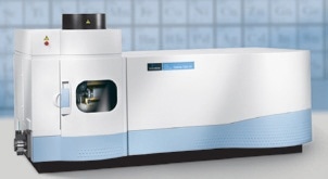 PerkinElmer OptimaTM 7300DV