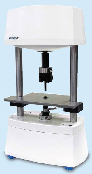 Bose compression testing instruments