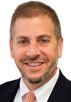 Chris Anguil