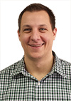 Josh Cirillo
