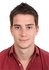 Matthew Spiret