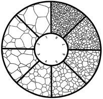 Astm Grain Size Number Chart