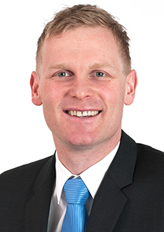 Michael Schober