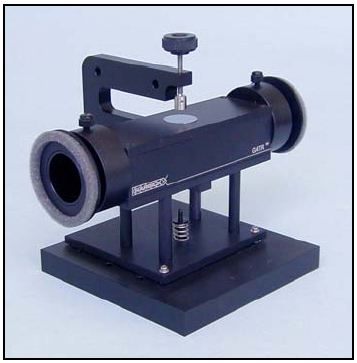 GATR Ge-ATR accessory