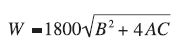 sorption
