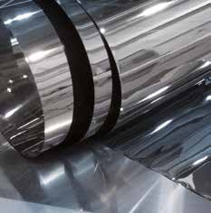 Tungsten